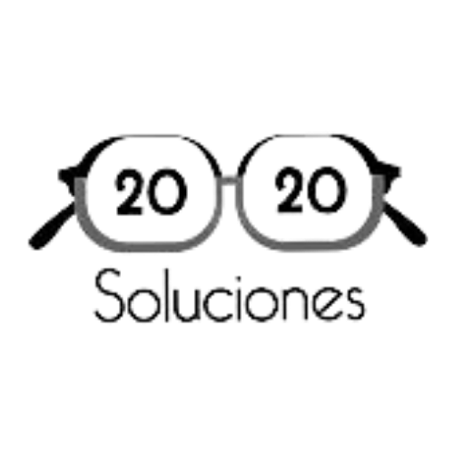 Soluciones 2020